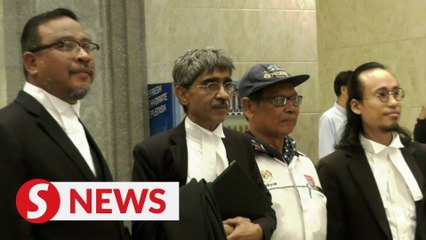 NGOs will file appeal against vernacular school decision, says lawyer
