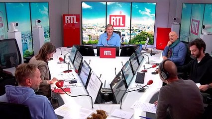 On a bien du mal avec les politiques de prévention contre l'alcoolisme !