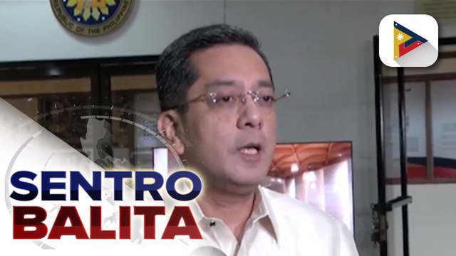 Comelec, isinusulong na magkaroon ng bagong voters list para sa 2028 national elections