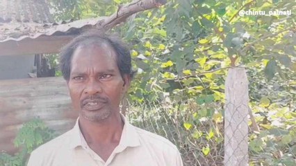 బోధన్: వీడియో.. ఇంత వరకు కేసీఆర్ గురించి ఎవరూ ఇలా చెప్పి ఉండరు