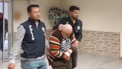 Ankara'daki gürültü kavgası hakkında komşular konuştu