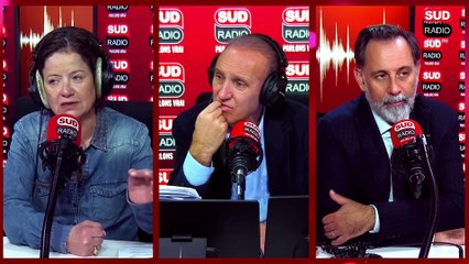 Emmanuel Macron dénonce une décentralisation « cul par-dessus tête » : qu'en pensez-vous ?