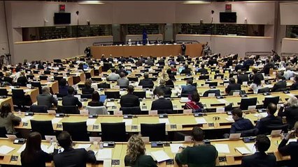 La (Très) Grande Évasion (2022) - Bande annonce