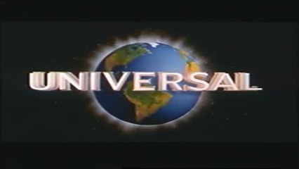 Jurassic Park III (2001) - Bande annonce