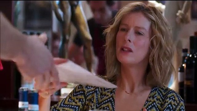 Voyez comme on danse (2018) - Bande annonce