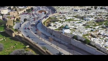 Mon vieux (2020) - Bande annonce