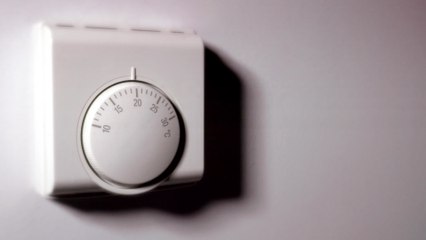 Prix de l’électricité : l’option heures creuses pourrait rester très intéressante cet hiver