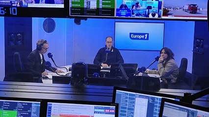 Réforme du lycée pro : quatre semaines de cours remplacées par des stages rémunérés