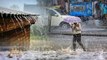 Rains Alert.. బంగాళాఖాతంలో అల్పపీడనం.. ఈ ప్రాంతాల్లో భారీ వర్షాలు | Telugu Oneindia