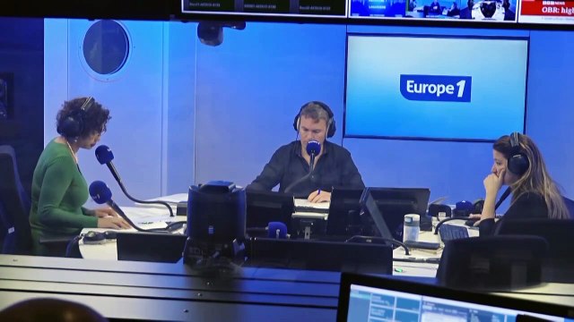 «Je ne te prends pas sale juif» : le témoignage glaçant d’une victime d’acte antisémite