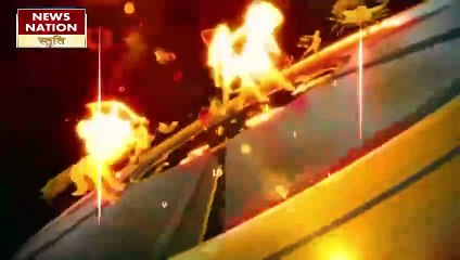 Taurus Today Horoscope: वृषभ राशिवालें जातकों को आज रूका हुआ धन मिलेगा, जानें कैसा रहेगा 23 नवंबर