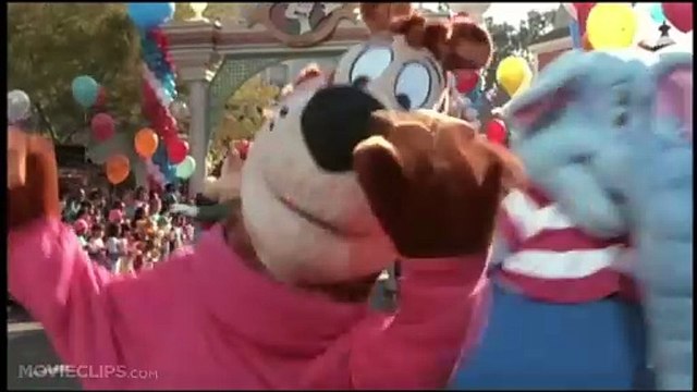 Bande-annonce Le Flic de Beverly Hills 3. La saga de retour sur Netflix avec Eddie Murphy