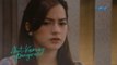 Abot Kamay Na Pangarap: Analyn grows suspicious about Pepe’s disappearance (Episode 378)