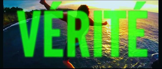 Nerve (2016) - Bande annonce