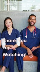 Sun Salutation Yoga Flow