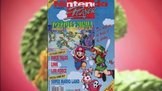 BURAI FIGHTER (Nintendo NES) (1080p_60fps_H264-128kbit_AAC)