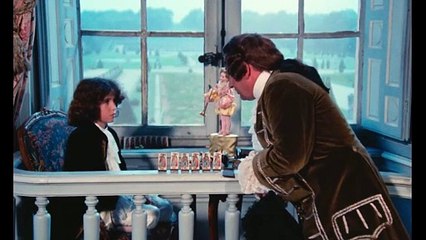 L. 627 (version restaurée) (1992) - Bande annonce