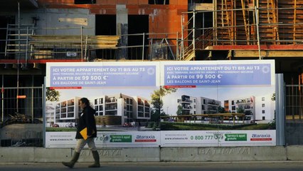 Seuls les pirates (2018) - Bande annonce