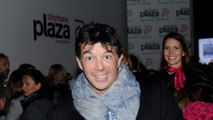 Stéphane Plaza : première apparition depuis le scandale et total changement de look pour l’animateur