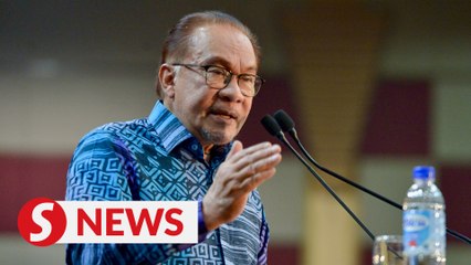 PM : I speak out about the Palestinian issues on the international stage, despite challenges