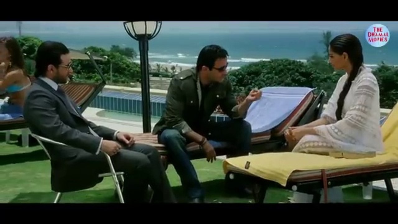 Race 3 full movie hd 1080p free download dailymotion hotsell