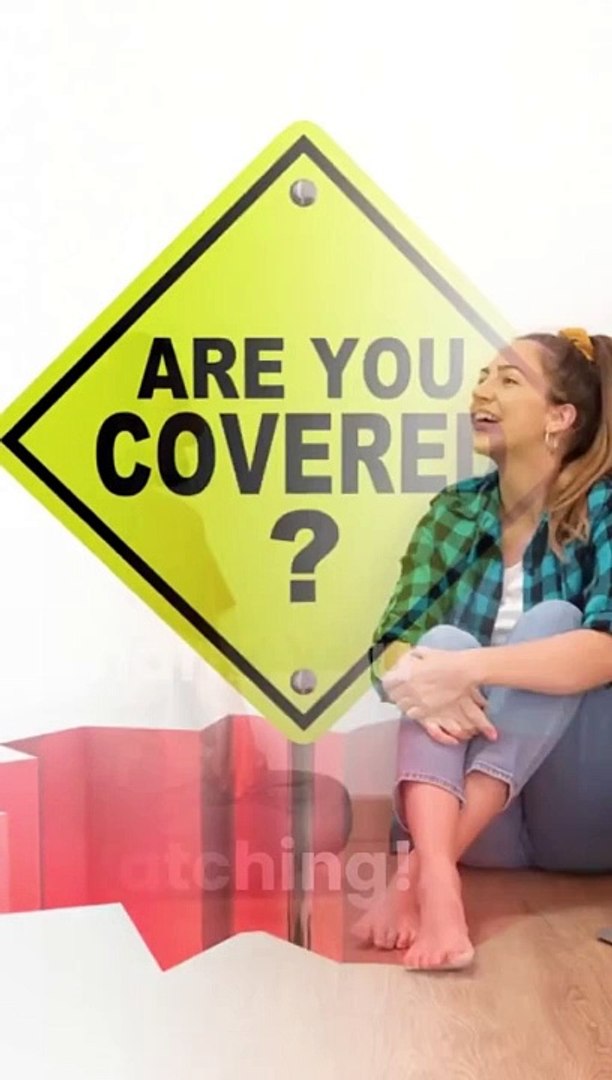 Tech Innovations Insured & Secure