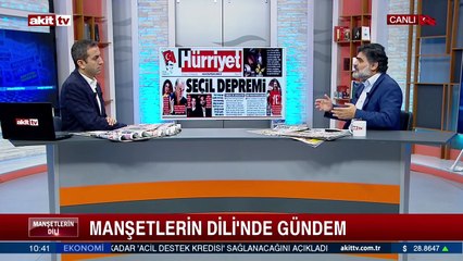 Futbolun saadet zinciri koptu!