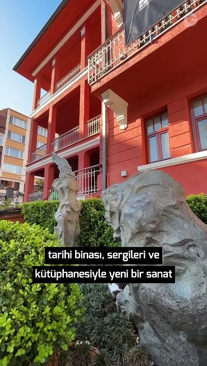 Şevket Dağ Sergisi