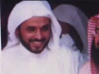 Dispatches - Undercover Mosque (4 of 6)