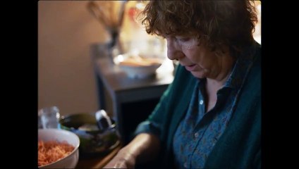 Animals (2021) - Bande annonce