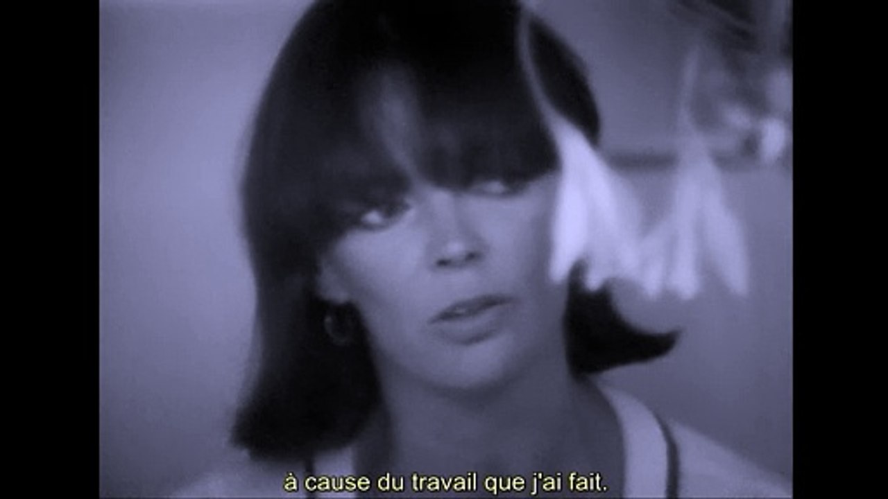 Sois belle et tais-toi ! (version restaurée) (1976) - Bande annonce