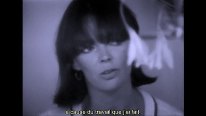 Sois belle et tais-toi ! (version restaurée) (1976) - Bande annonce