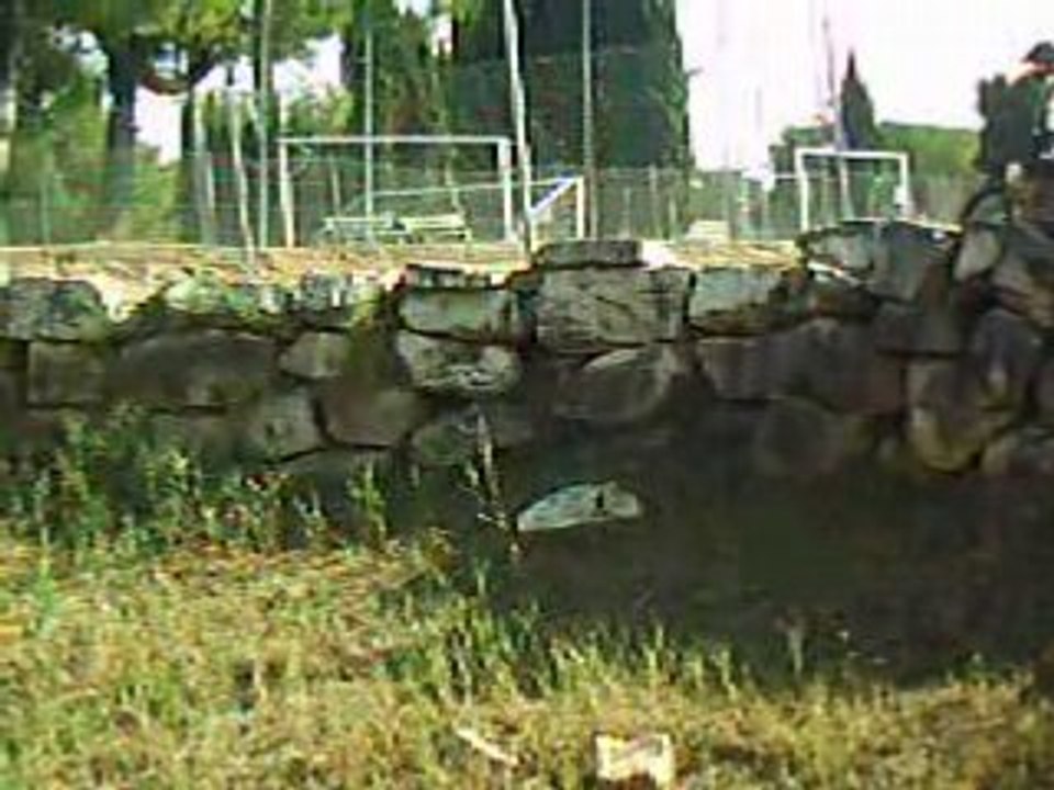 Tof de bike a vergeze 020