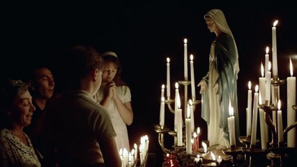 Distant Voices (version restaurée) (1988) - Bande annonce