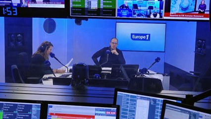 «Il ne faut pas oublier» : en Israël, l'inquiétude des familles d'otages qui ne seront pas libérés