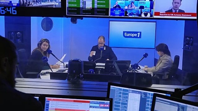 Novo Nordisk : quand le laboratoire leader mondial des traitements contre le diabète investi à Chartres