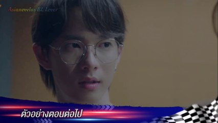 🔥 Pit Babe The Series - Episode 2 Teaser | New Fridays on IQiyi