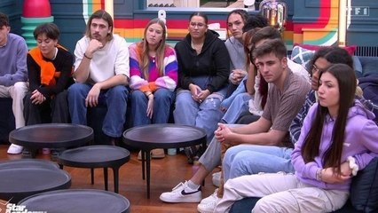 "Star Academy" : Diam’s et Jean-Jacques Goldman réunis le 8 décembre prochain