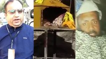 Uttarkashi Tunnel Rescue: Baba Boukh Nag Temple Remove से Collapse में फंसे Worker, Mandir History