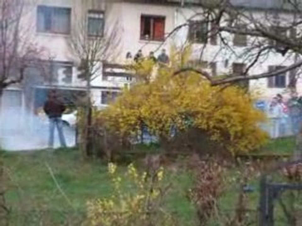 DSCF2959