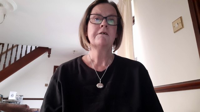 Doncaster Free Press Daily Bulletin with Stephanie Bateman - Thursday, November 23, 2023