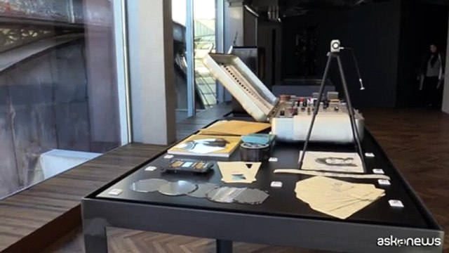 Potere e tecnologia: alle origini dell'intelligenza artificiale