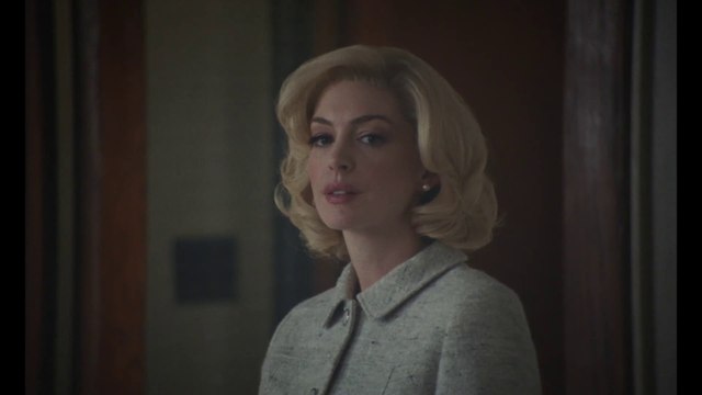 Eileen Moviepilot.de