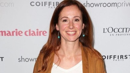 Affaire Stéphane Plaza : la décision irrévocable de sa collaboratrice déco, Sophie Ferjani