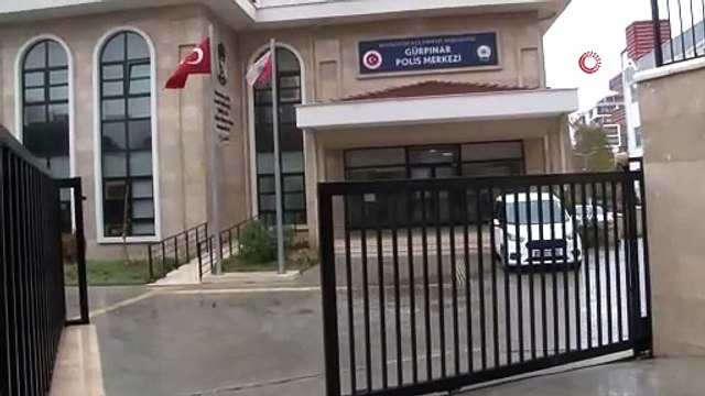 Sosyal Medya fenomeni Banu Parlak adliyeye sevk edildi