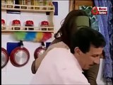 مسلسل لالة فاطمة الجزء الثاني lala fatima 05