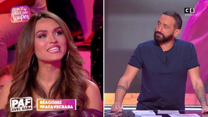 Diane Leyre revient sur les coulisses de l'élection de Miss Univers !