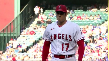 반딧불최신주소.com 반딧불가입코드 kps74