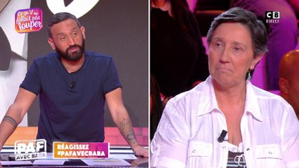 Retour sur les incroyables confessions de Danielle Moreau Chez Jordan De Luxe !