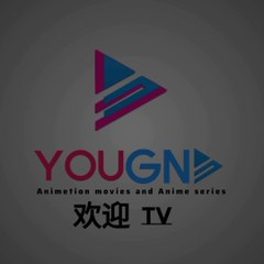 Great Ruler - Luo li Character ❤